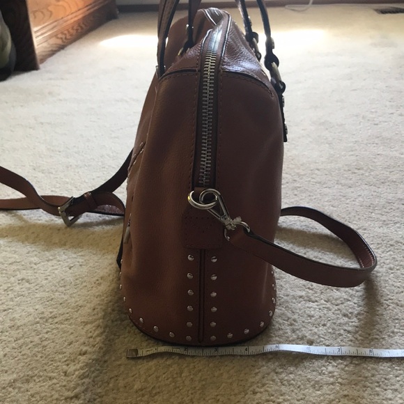 Handbag - Picture 4 of 15